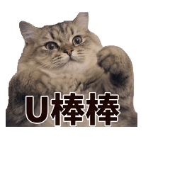khh02
