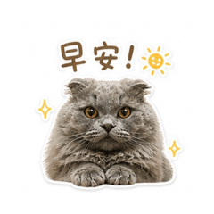 帥氣*布丁王子