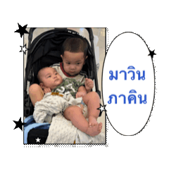 mo_20260605204500