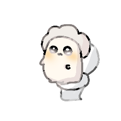 masa_20260519003601