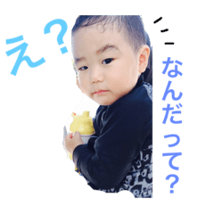 toki&yuhei&rena&toyo  stamp