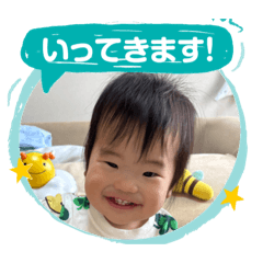 Chihiro_20260518171526