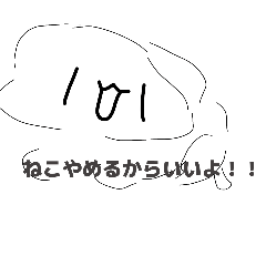 marumoti_20260519055240