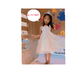 miya的圖