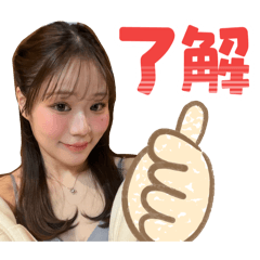 ai_20260519033507