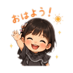 risa_20260605204752