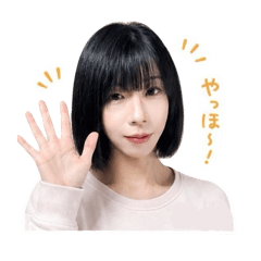 tomomi_20260530215929