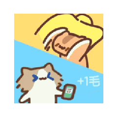 N_20260605130036