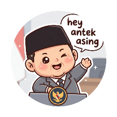 PRABOWO_20260606014432