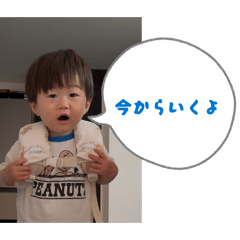 minato_20260519014105