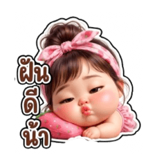 Cuddly fat 04 :: Hit words