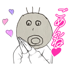urr_20260606092435