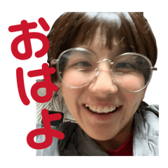 una_20260519112137