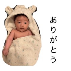 Yuka_20260519131514