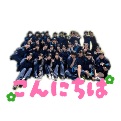 fourteenforever