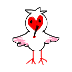 KaekoPoint_20260519134320
