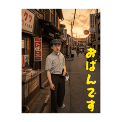 tmk_20260519155026