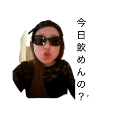 sn_20260519150403