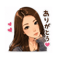 Hana_20260519194919
