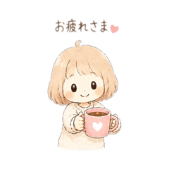mayu_20260519194613
