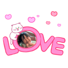 hauru_20260519195236