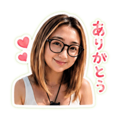hiro__stamp