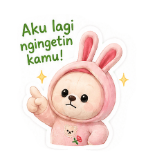 Lisa elviyanti_20260606132303