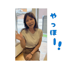 yuzu_20260606173609