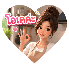 jinna_20260606165201