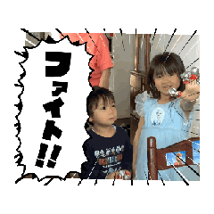 k_20260606212711