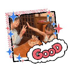 k_20260606213455