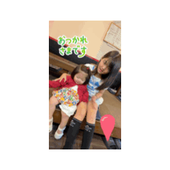 jun_20260606231220