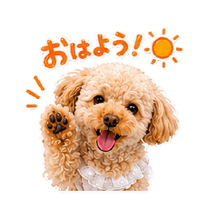 yuzu_20260531183035