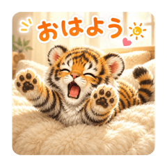 REO_20260606201848