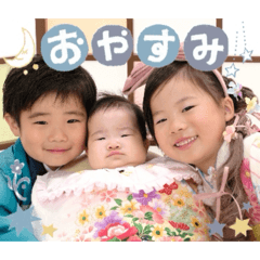 abc_20260530142318