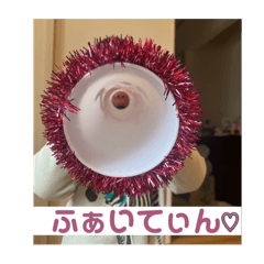 ka_20260523202223