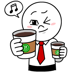 Chief Moon's Battle as an Office Worker