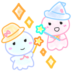 ミニテル