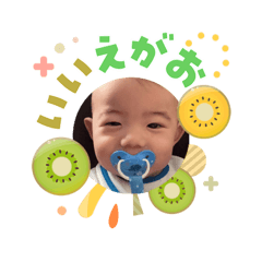 Reo_20260519213059