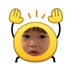 sao_20260519235310