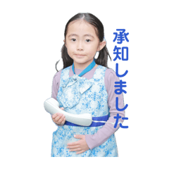 OKAKA_20260520132922