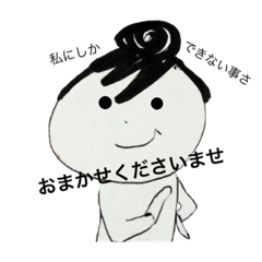 every day01