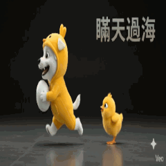 Momo Dog (4)
