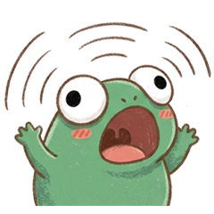 tiny crazy frog no text3