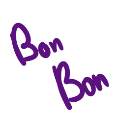 chobi bonbon