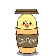Duck v2