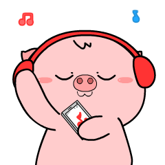 Little Pig v2