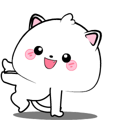Vanilla Cat 3 : Eng
