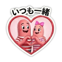 Miki_20260519130713