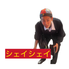 k_20260520215028